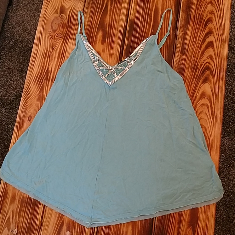 Candie's Fashion Cami